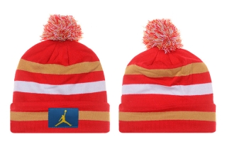 Jordan Beanie Hats 19310