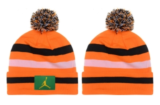 Jordan Beanie Hats 19311