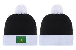 Jordan Beanie Hats 19312