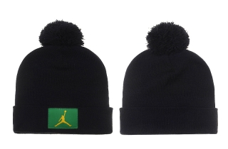 Jordan Beanie Hats 19313