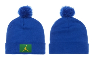 Jordan Beanie Hats 19314