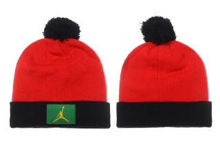 Jordan Beanie Hats 19315