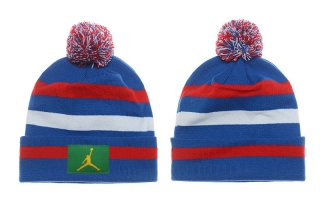 Jordan Beanie Hats 19317