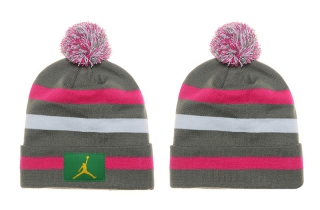 Jordan Beanie Hats 19318