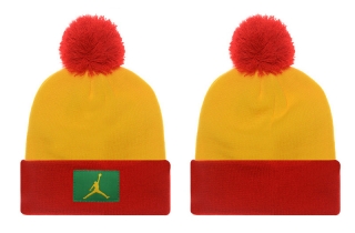 Jordan Beanie Hats 19320