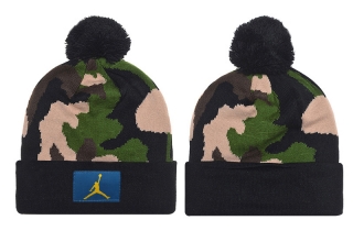 Jordan Beanie Hats 19321