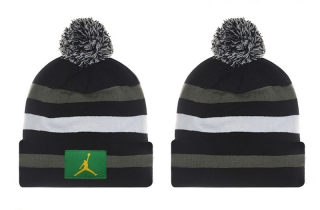 Jordan Beanie Hats 19322