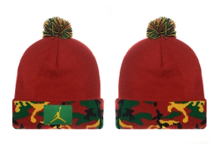 Jordan Beanie Hats 19323