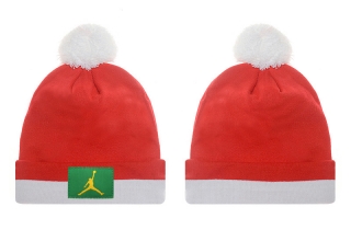 Jordan Beanie Hats 19324