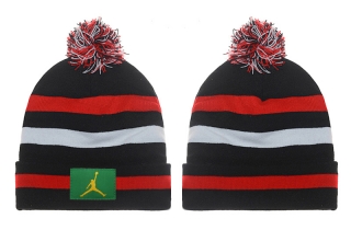 Jordan Beanie Hats 19325