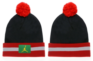 Jordan Beanie Hats 19326