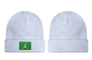 Jordan Beanie Hats 19327