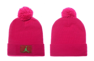 Jordan Beanie Hats 19334