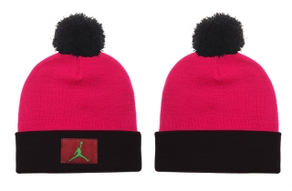 Jordan Beanie Hats 19336