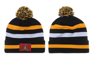 Jordan Beanie Hats 19337