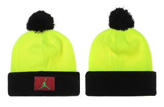 Jordan Beanie Hats 19338