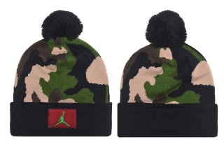 Jordan Beanie Hats 19341