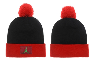 Jordan Beanie Hats 19344