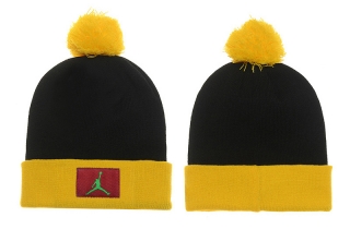 Jordan Beanie Hats 19345