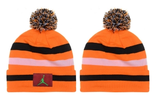 Jordan Beanie Hats 19346