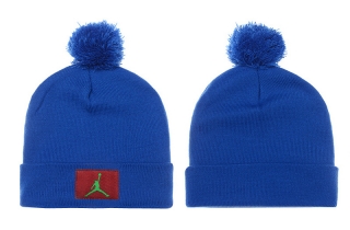 Jordan Beanie Hats 19349