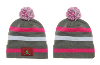 Jordan Beanie Hats 19353