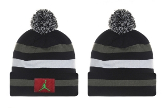 Jordan Beanie Hats 19357