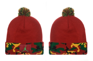 Jordan Beanie Hats 19358