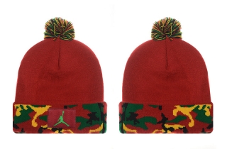 Jordan Beanie Hats 19358