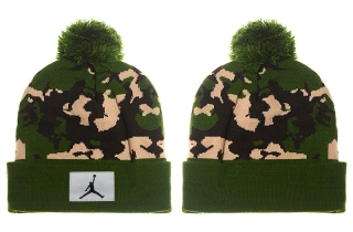 Jordan Beanie Hats 19363