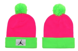 Jordan Beanie Hats 19364