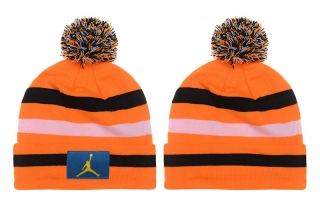 Jordan Beanie Hats 19365