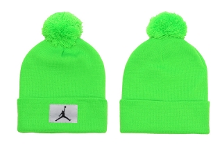 Jordan Beanie Hats 19368