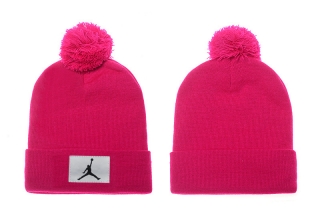 Jordan Beanie Hats 19369