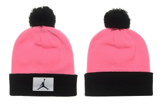 Jordan Beanie Hats 19370