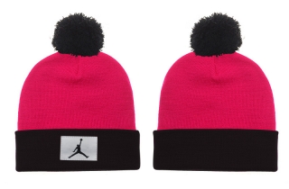 Jordan Beanie Hats 19371