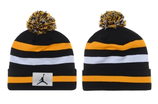 Jordan Beanie Hats 19372