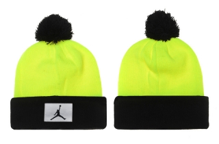 Jordan Beanie Hats 19373