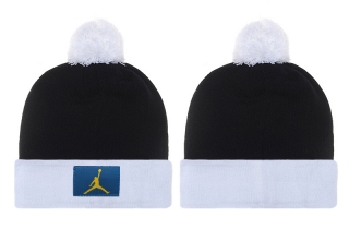 Jordan Beanie Hats 19376