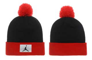 Jordan Beanie Hats 19379