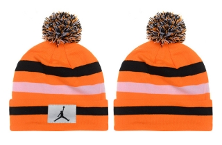 Jordan Beanie Hats 19381