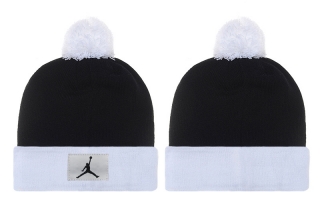 Jordan Beanie Hats 19382