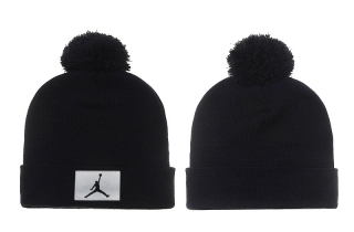 Jordan Beanie Hats 19383