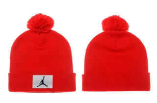 Jordan Beanie Hats 19386