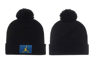 Jordan Beanie Hats 19387