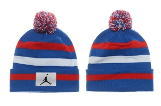 Jordan Beanie Hats 19388