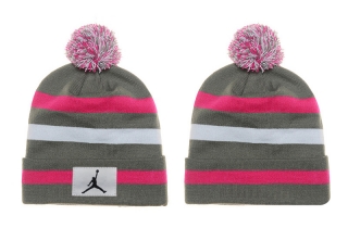 Jordan Beanie Hats 19389