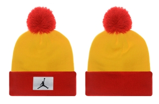 Jordan Beanie Hats 19391