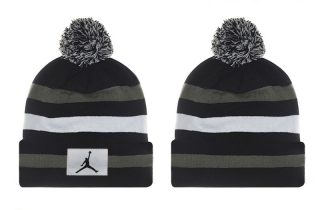 Jordan Beanie Hats 19392