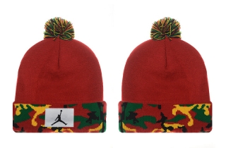 Jordan Beanie Hats 19393